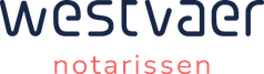 Gallery logo