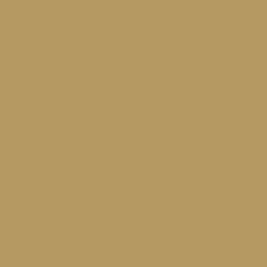 Gold pakket