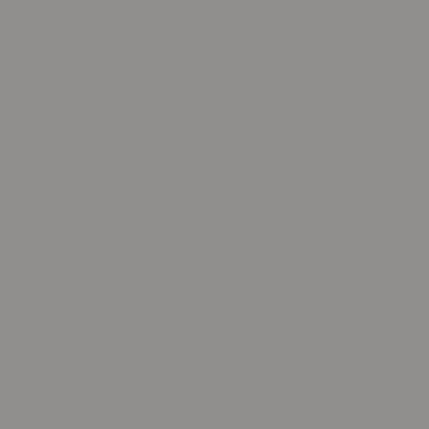 Silver pakket