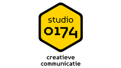 Gallery logo
