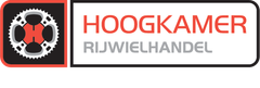 Hoogkamer