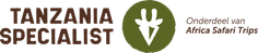 Tanzania specialist