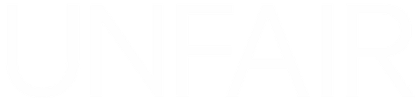 Stichting Unfair