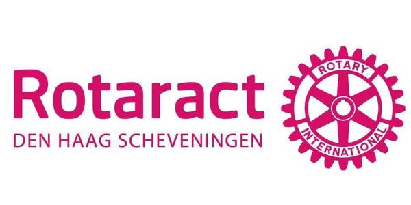 Rotaract Club Scheveningen loterij