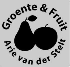 Groente & Fruit Arie van der Stelt