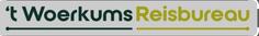 "t Woerkums Reisbureau