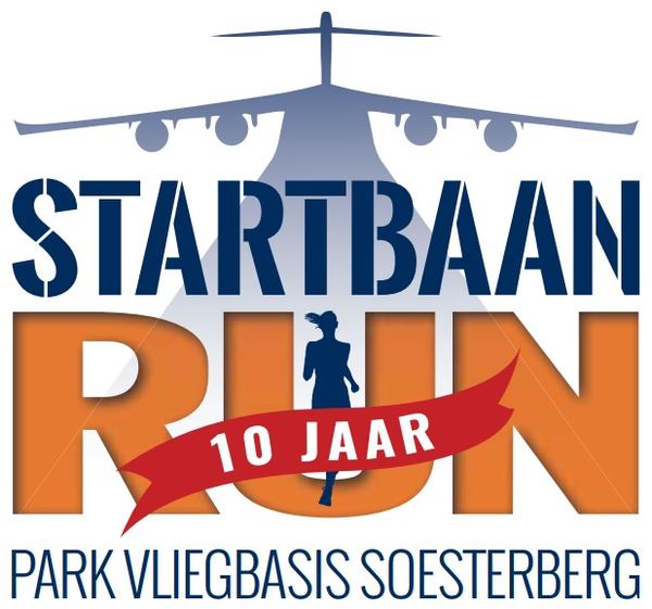 StartbaanRun Loterij 