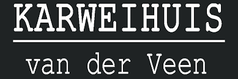 Karweihuis van der Veen