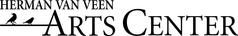 Herman van Veen Arts Center