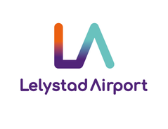 Lelystad Airport
