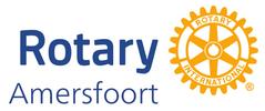 Rotary Club Amersfoort