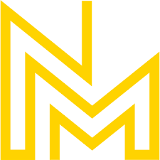 Nationaal Militair Museum