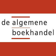 De Algemene Boekhandel