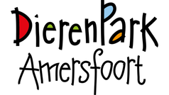 Dierenpark Amersfoort