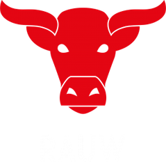 Restaurant Rauw