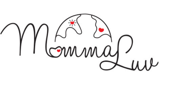 MommaLuv Decemberloterij