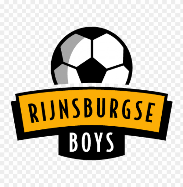 Rijnsburgse Boys Oudejaarsloterij 2024