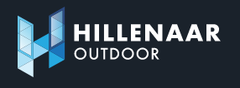 Hillenaar Outdoor