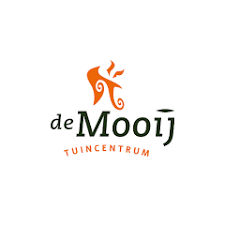 Tuincentrum de Mooij