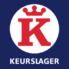 Keurslager de Mooy