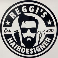 Reggi's Hairdesigner