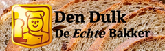 Bakker Den Dulk