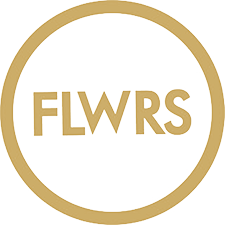 FLWRS
