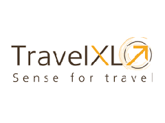 Travel XL Reisbureau