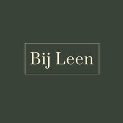 Bij Leen