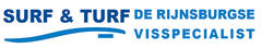 Surf & Turf Rijnsburg