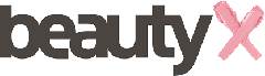 Beauty X