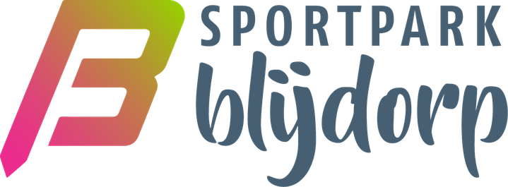 Een uur gratis baanhuur op een binnen of buitenbaan van Sportpark Blijdorp voor maximaal 4 personen, e.v.t. incl. materiaal