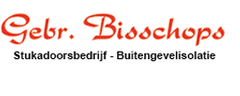 Gallery logo