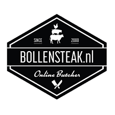 Gallery logo