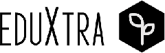 Gallery logo