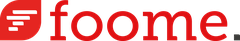 Gallery logo