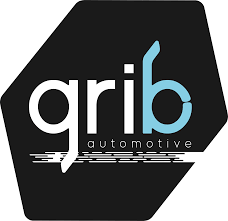 Gallery logo