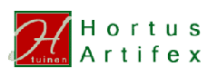 Gallery logo