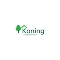 Gallery logo