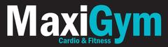Gallery logo