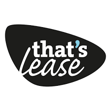 Gallery logo
