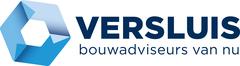 Gallery logo