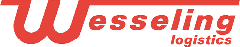 Gallery logo