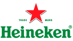 Gallery logo