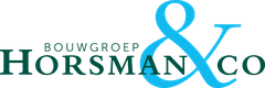 Gallery logo