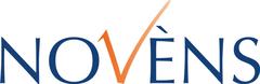 Gallery logo