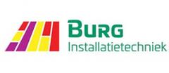 Gallery logo
