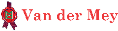 Gallery logo