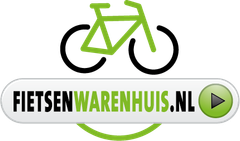 Fietsenwarenhuis.nl