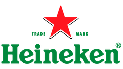 Heineken